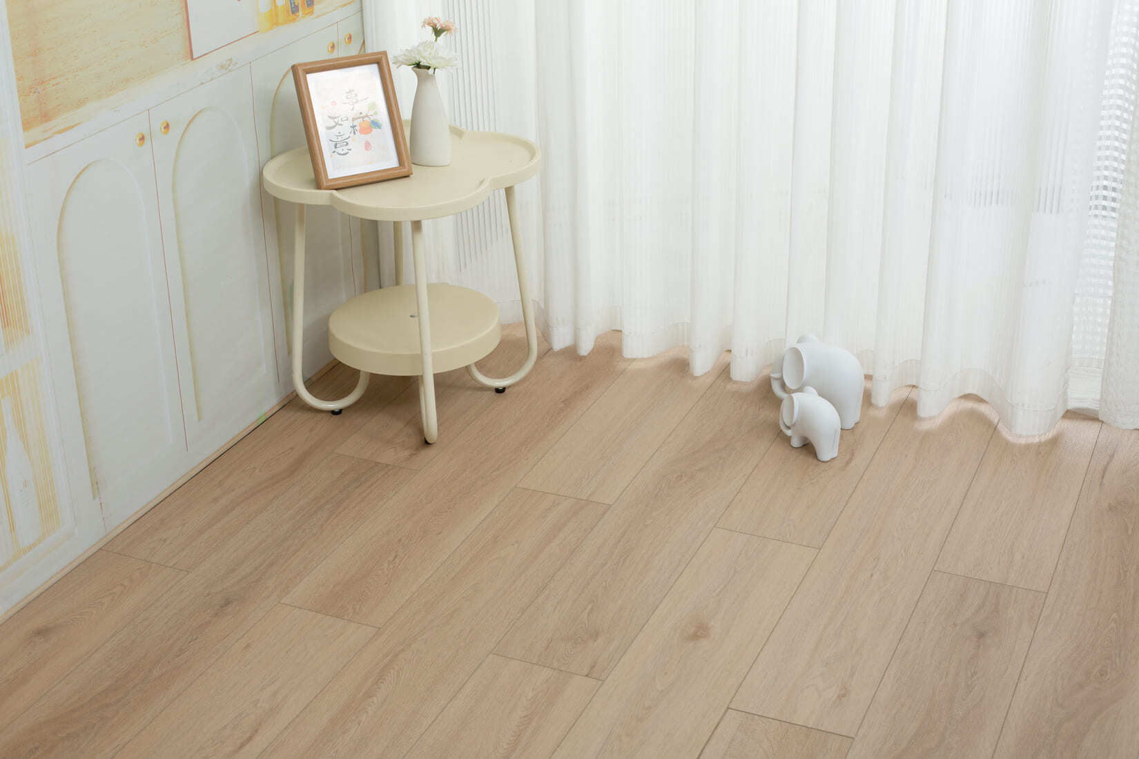 Плитка SPC "OneFloor" 9032 (1220*184*4 мм) — купить в Ростове-на-Дону