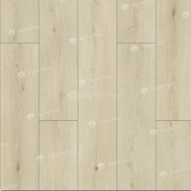 Ламинат "Alpine Floor" Дуб Боргезе (1218*198*8 мм) — купить в Ростове-на-Дону