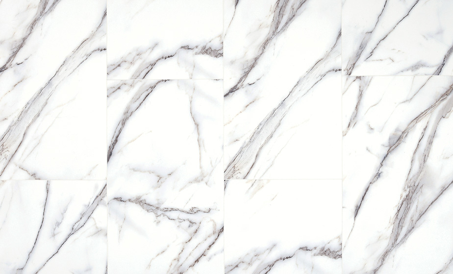 Ламинат SPC AquaMax Лацио (610*305*4 мм) — купить в Ростове-на-Дону