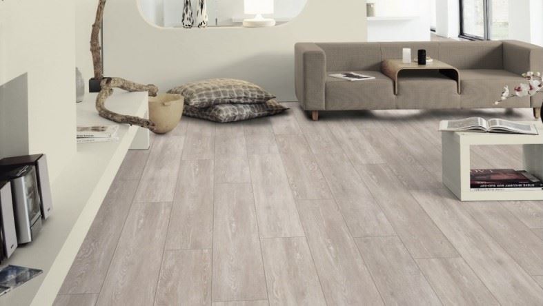 Ламинат "Tarkett" Navigator Спенсер (1292*194*12 мм) — купить в Ростове-на-Дону