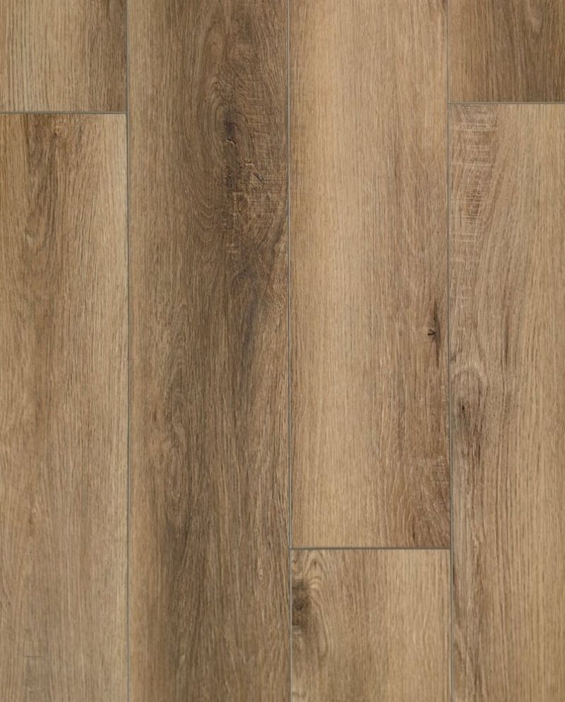 ПВХ плитка "Bonkeel" 341 (1200*150*4мм) — купить в Ростове-на-Дону