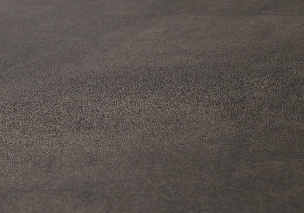 Виниловые полы SPC "Aquafloor" Stone AF3554SST (610*305*4 мм) — купить в Ростове-на-Дону