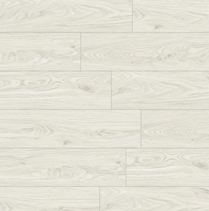 Виниловый ламинат "Dew Floor" Лек (1220*183*3,6 мм) — купить в Ростове-на-Дону