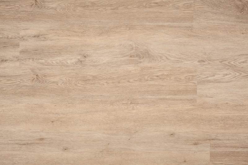 Замковая ПВХ плитка "Aquafloor" Nano AF3207N (1221*180*3,2мм) — купить в Ростове-на-Дону