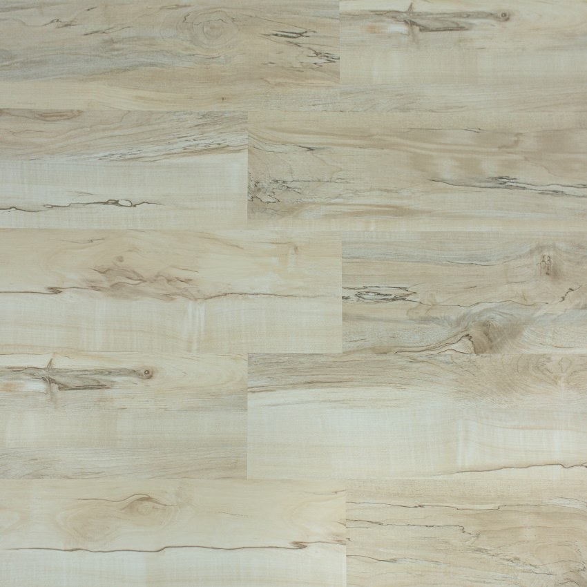 Кварцвиниловая плитка "Art Tile" Акация Лазурная (900*150*3,5 мм) — купить в Ростове-на-Дону