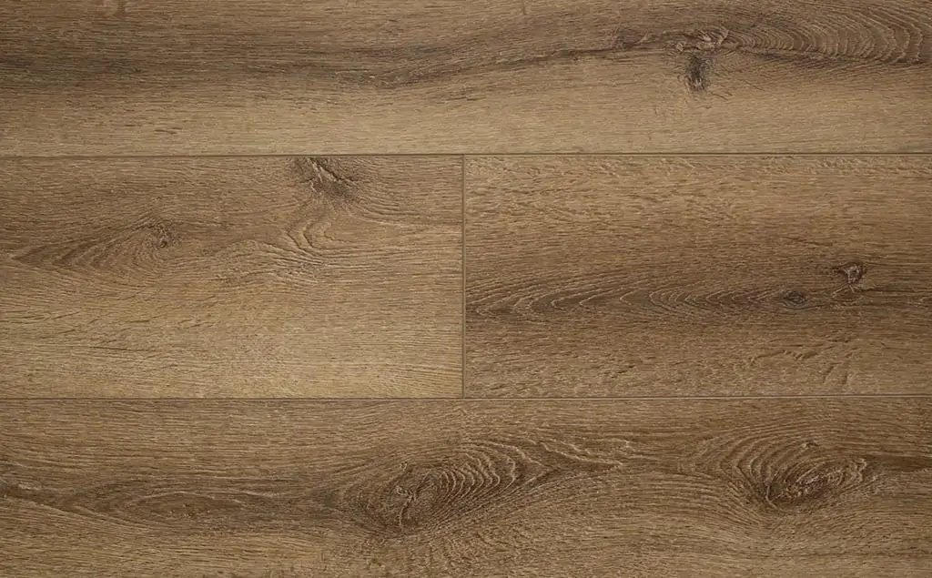 Виниловые полы "FirmFit" Calisto Альтаир CW-1997 (1532*225*5 мм) — купить в Ростове-на-Дону