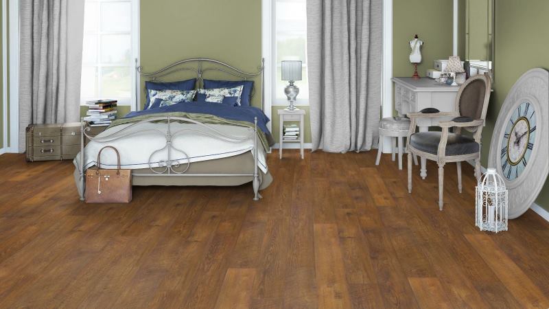 Ламинат "Tarkett" Navigator Колумб (1292*194*12 мм) — купить в Ростове-на-Дону