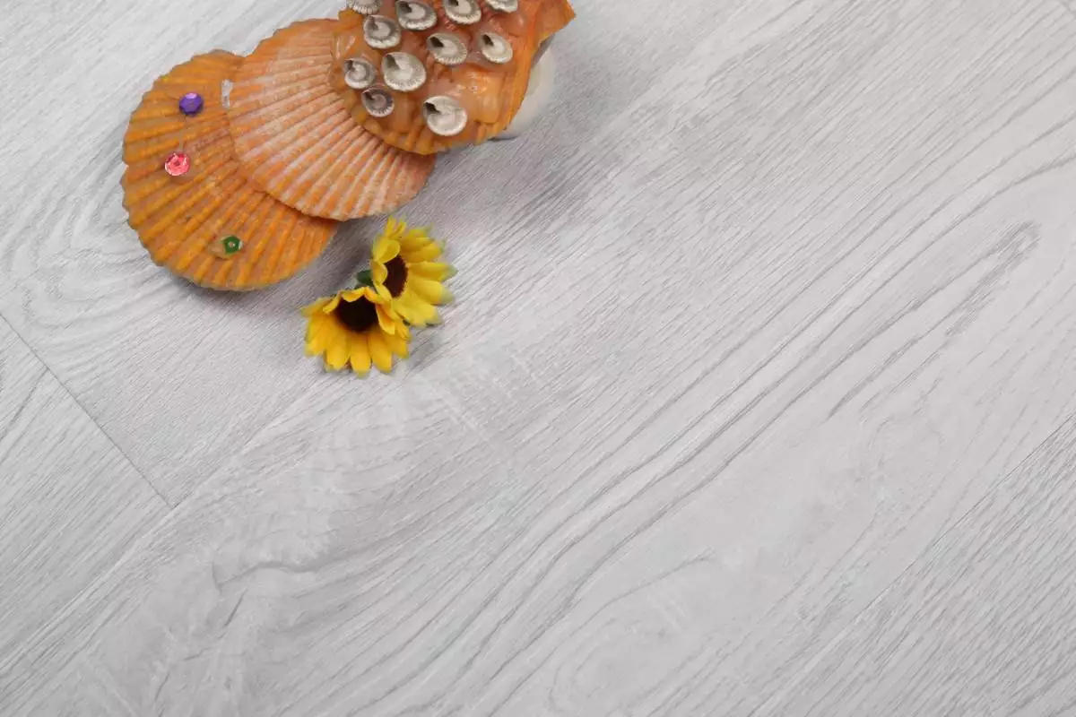 Ламинат "Woodstyle" Cottage Троба (1217*145*8 мм) — купить в Ростове-на-Дону