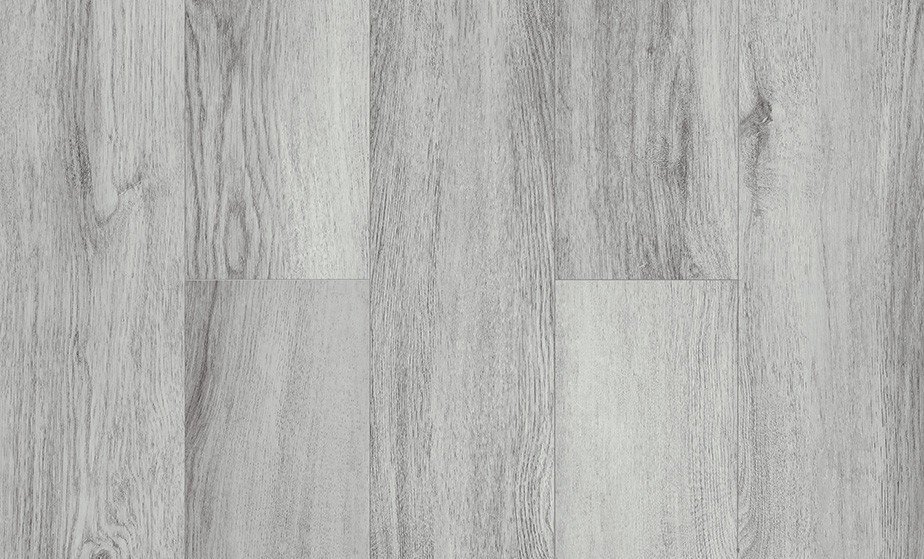 Ламинат SPC AquaMax Дуб Скарборо (1220*151*4,5 мм) — купить в Ростове-на-Дону
