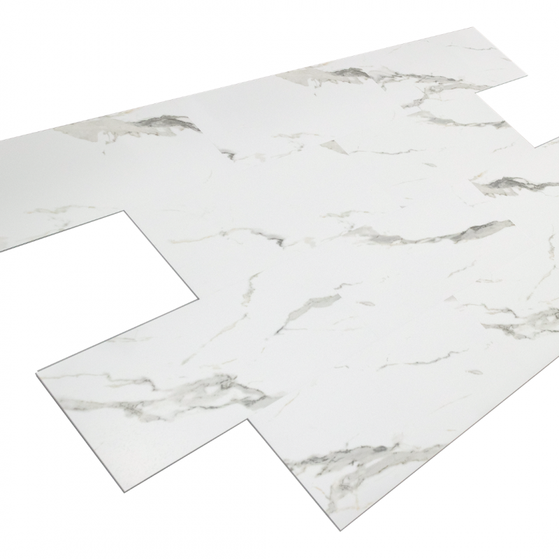 SPC плитка Мрамор Кантабрия 316 (600*300*4 мм) — купить в Ростове-на-Дону