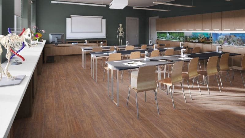 Виниловая плитка "Tarkett" Lounge Serge (914,4*101,6*3,0 мм) — купить в Ростове-на-Дону