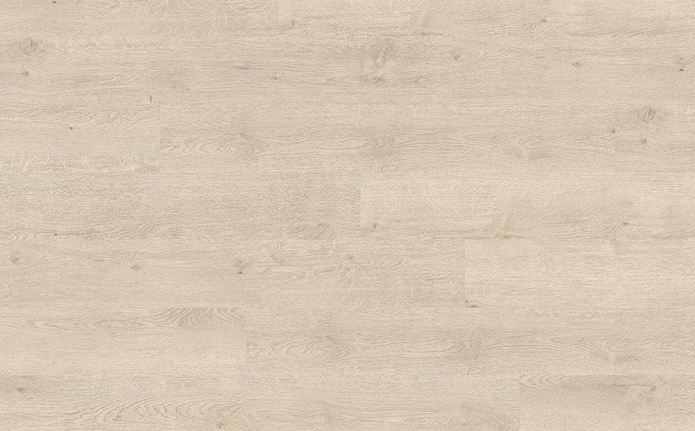 Ламинат "Egger" Classic 8/33 Дуб Ньюбери белый EPL045 (1292*193*8 мм) — купить в Ростове-на-Дону