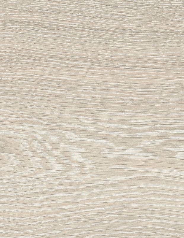 Ламинат "Kastamonu" Black Дуб горный светлый (1380*193*8 мм) — купить в Ростове-на-Дону