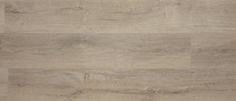 Кварцвиниловая плитка "Aquafloor" AF6031 Glue (1219,2*177,8*2 мм) — купить в Ростове-на-Дону