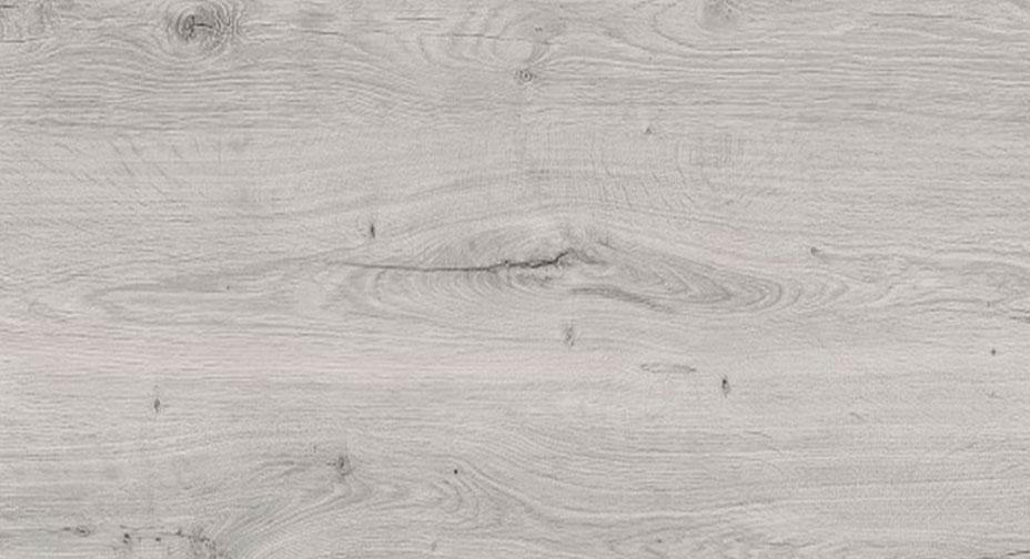 Ламинат "Ideal" Form Дуб Грейс ID72 (1380*195*8 мм) — купить в Ростове-на-Дону