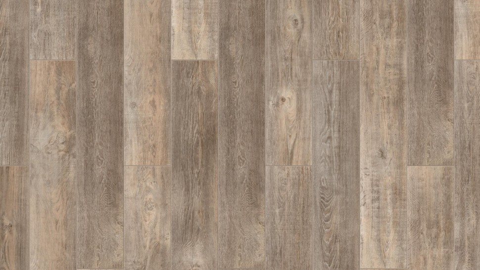 Ламинат "Tarkett" Trophy Agades (1292*194*8 мм) — купить в Ростове-на-Дону