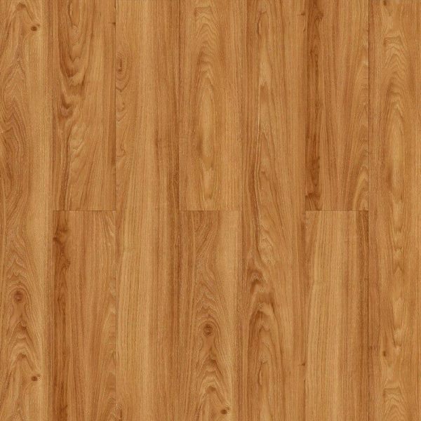 Виниловый ламинат "CronaFloor" NANO Дуб Верона (1200*180*3,5 мм) — купить в Ростове-на-Дону