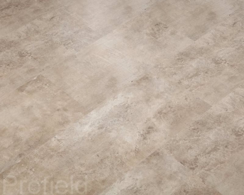 SPC ламинат "Profield" Терразо антик (615*311*5,5 мм) — купить в Ростове-на-Дону