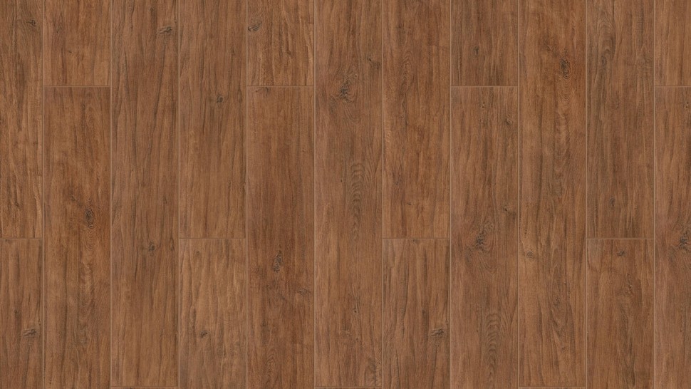 Ламинат "Tarkett" Boheme Twiggy — купить в Ростове-на-Дону