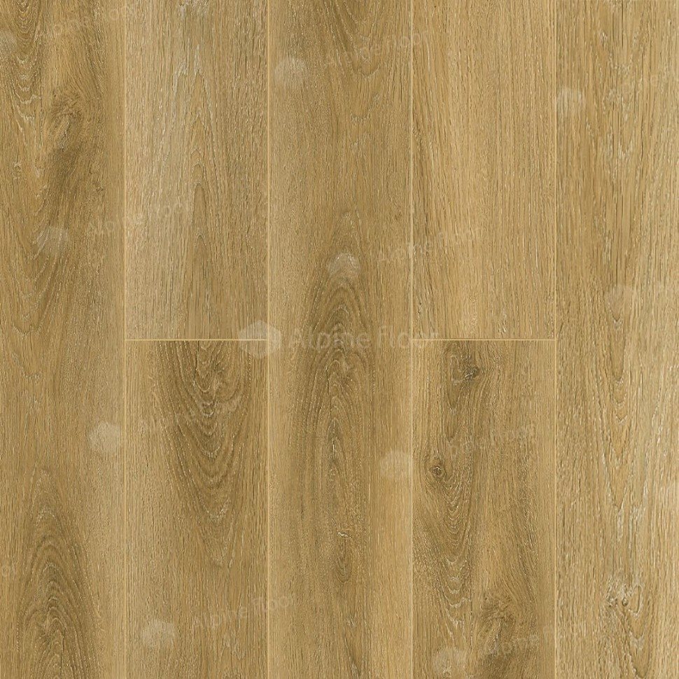 Виниловый ламинат "Tulesna" Costante (1220*183*4 мм) — купить в Ростове-на-Дону