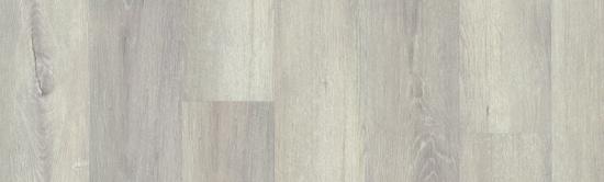 Виниловая плитка "Tarkett" New Age Flow (914,4*152,4*2,1 мм) — купить в Ростове-на-Дону
