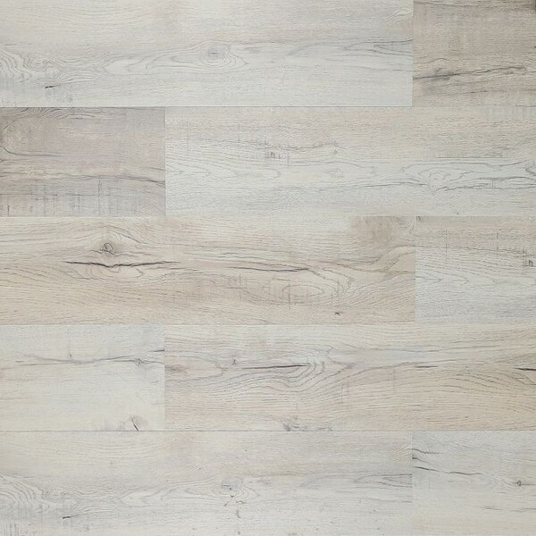 Виниловый ламинат "Royce" Ortega мультикалор (1220*183*3,6 мм) — купить в Ростове-на-Дону