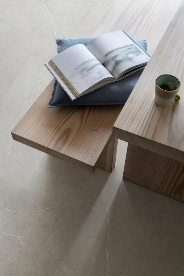 Виниловая плитка "Moduleo" Triana XL (986*493*2,5 мм) 46922 XL — купить в Ростове-на-Дону