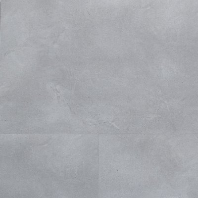 Клеевая ПВХ плитка "Berry Alloc" Spirit Home 30 Gluedown CONCRETE GREY (184*1219*2 мм) — купить в Ростове-на-Дону