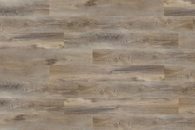 Кварцвиниловая плитка "Art Tile" Лиственница Асти (914,4*152,4*2 мм) — купить в Ростове-на-Дону
