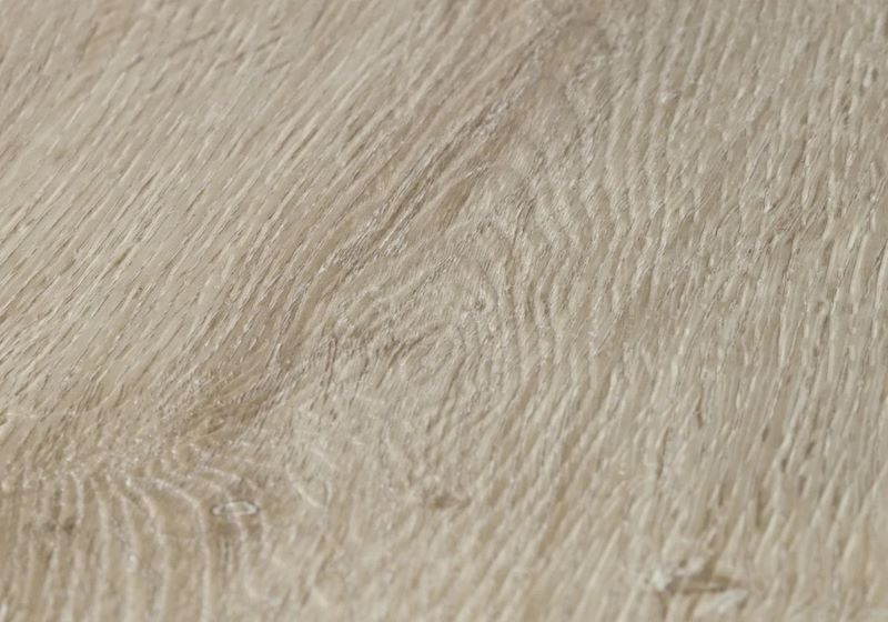 Виниловые полы "Aquafloor" Quartz SPC AF3507QV (1220*180*3,5 мм) — купить в Ростове-на-Дону
