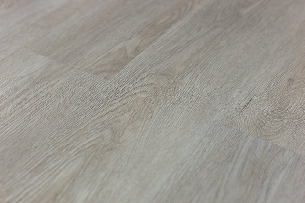 Кварцвиниловая плитка "Art Tile" Лиственница Жуан (914,4*152,4*2 мм) — купить в Ростове-на-Дону