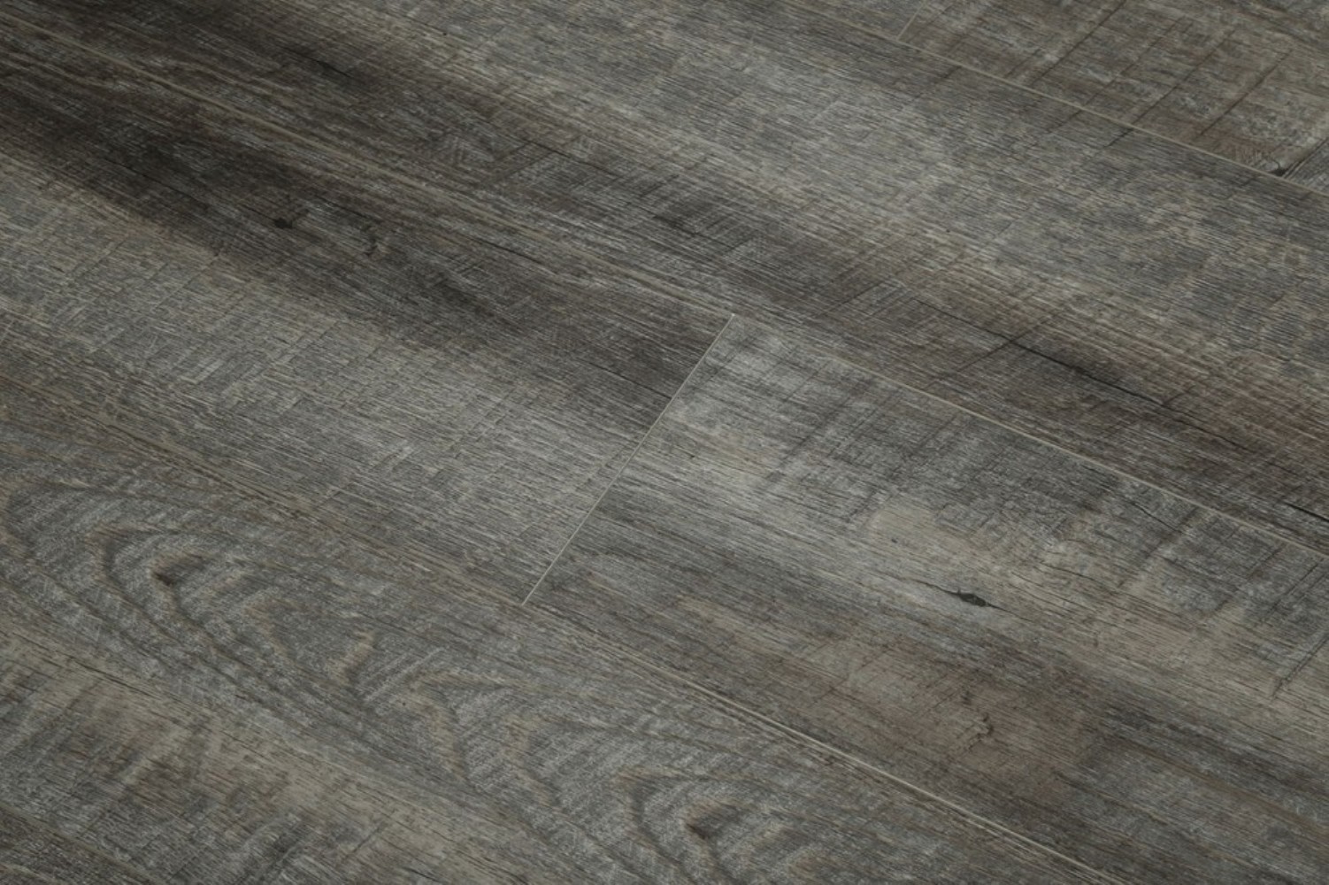 Виниловые полы "Zeta" La Casa Sorrento 1235 (1220*180*4 мм) — купить в Ростове-на-Дону