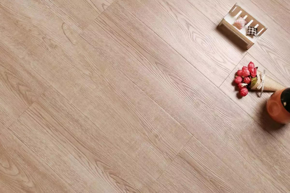 Ламинат "Woodstyle" Cottage Омбелдон (1217*145*8 мм) — купить в Ростове-на-Дону