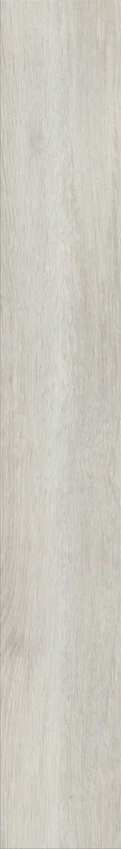 SPC ламинат "Invictus" French Oak Polar (1213*178*6мм) — купить в Ростове-на-Дону