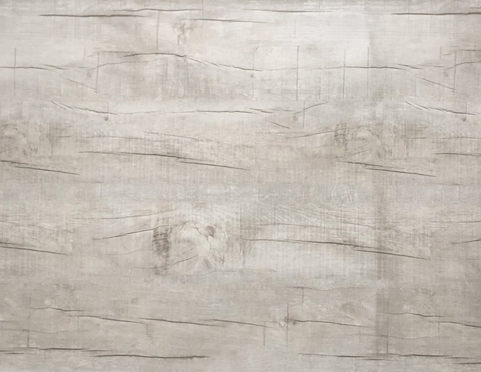 SPC ламинат "OneFloor" ЕСО 5004 (4V фаска) (1220*184*4 мм) — купить в Ростове-на-Дону