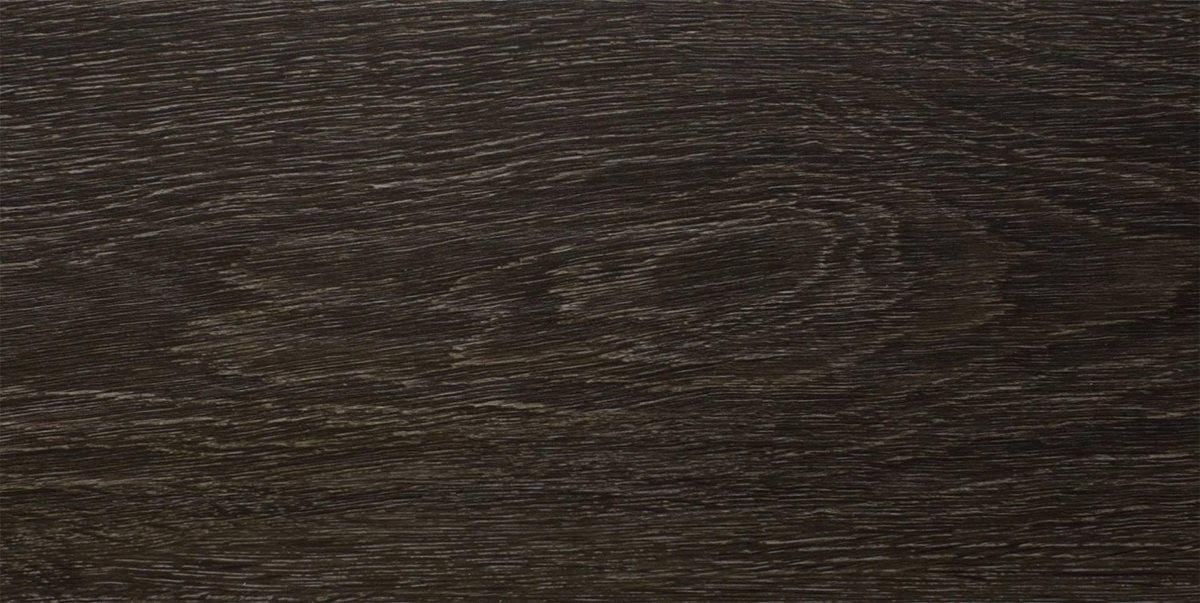 Виниловые полы "Aquafloor" Quartz SPC AF3511QV (1220*180*3,5 мм) — купить в Ростове-на-Дону