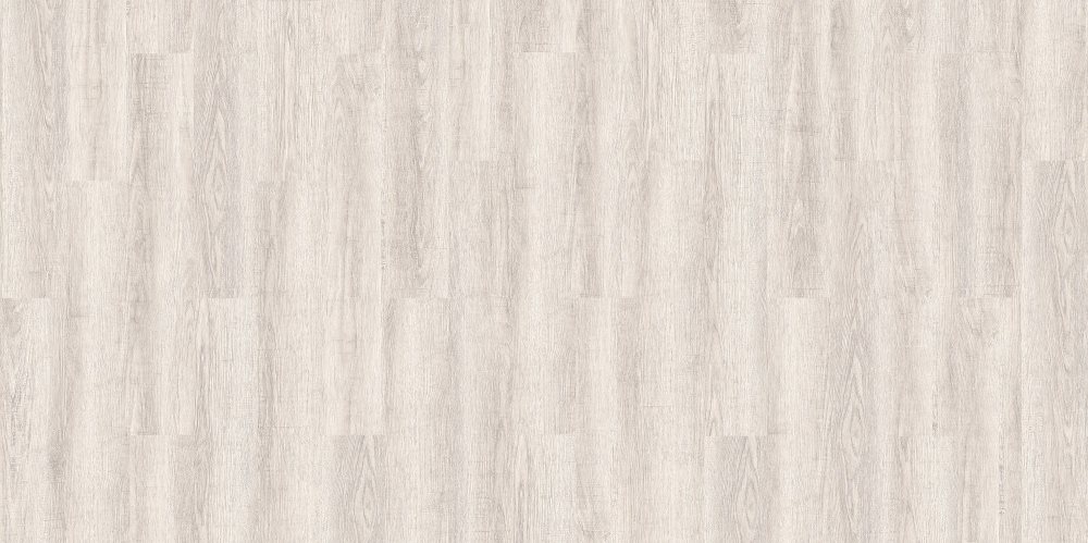 LVT плитка "Комитекс" Elegant 7001 Blanco Oak (914,4*152,4*2,1 мм) — купить в Ростове-на-Дону