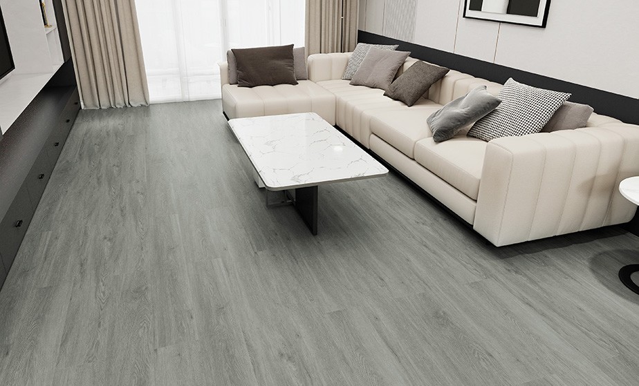 Ламинат SPC AquaMax Дуб Эрколано (1220*184*3,5 мм) — купить в Ростове-на-Дону