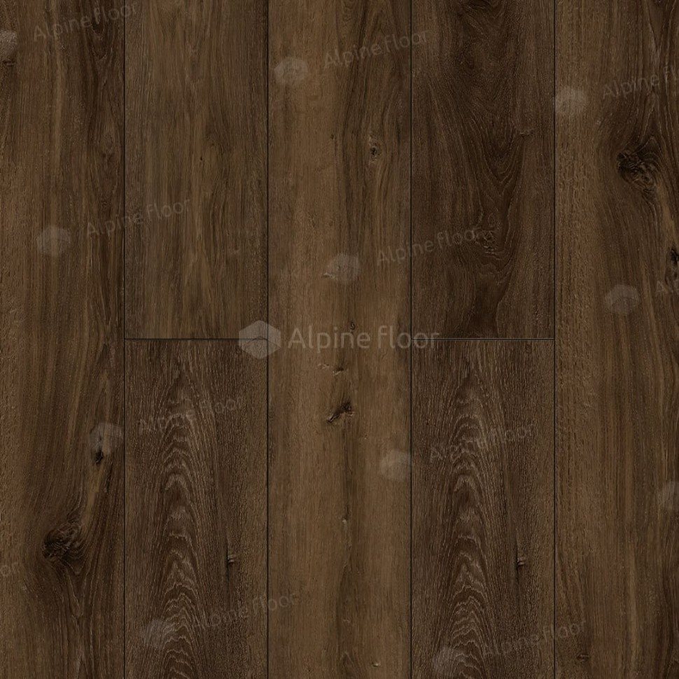 Виниловый ламинат "Tulesna" Cielo (1220*183*4 мм) — купить в Ростове-на-Дону