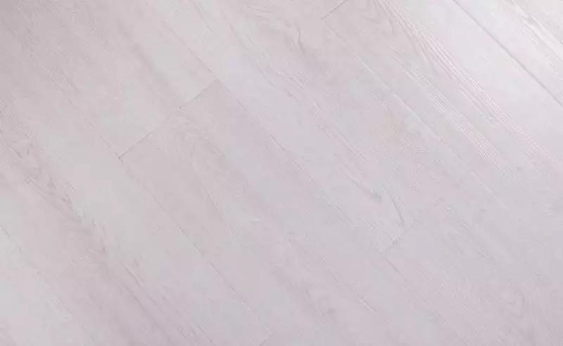 Ламинат "Woodstyle" Cottage Манхиллет (1217*145*8 мм) — купить в Ростове-на-Дону