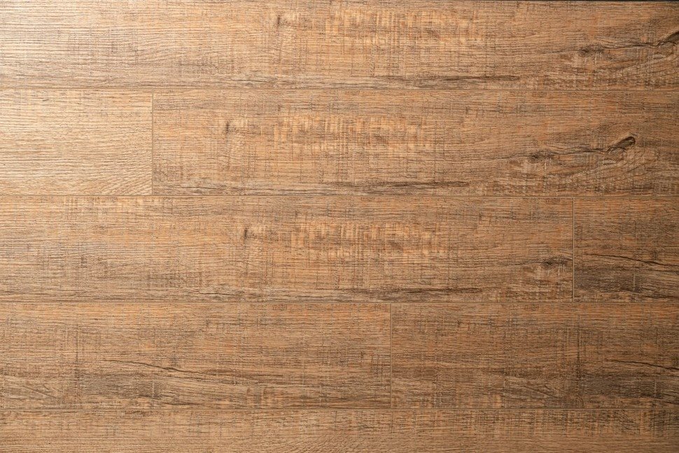 Виниловый ламинат "Bonkeel" Style Дуб Махо (1200*125*4 мм) — купить в Ростове-на-Дону