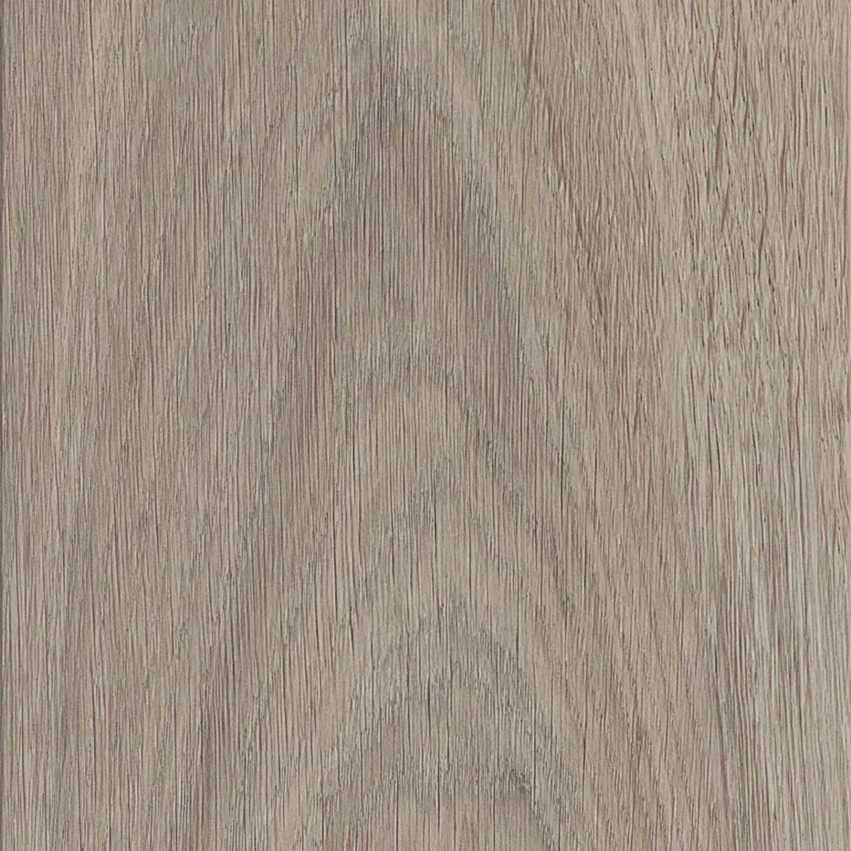 SPC ламинат "Invictus" Highland Oak Canyon (1213*178*6мм) — купить в Ростове-на-Дону