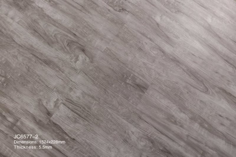 SPC ламинат "Profield" Кедр Сафира (305*610*5,5 мм) — купить в Ростове-на-Дону