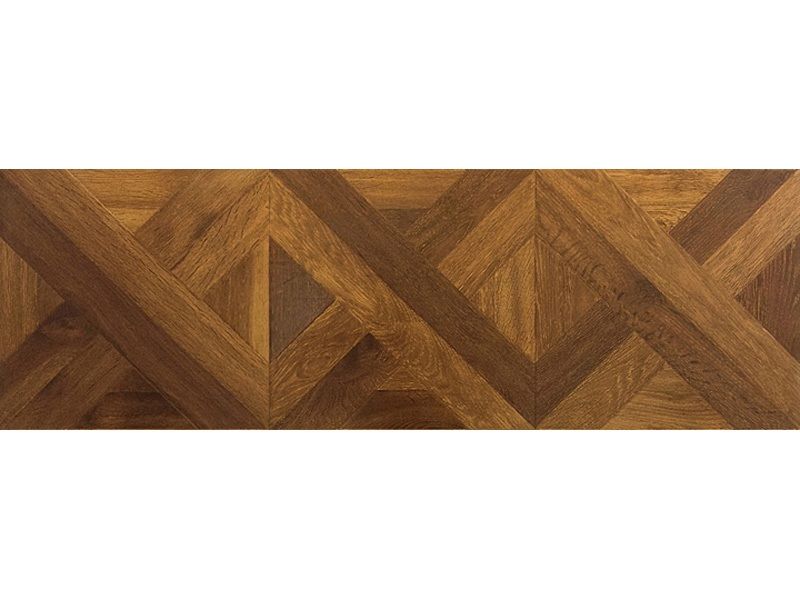 Ламинат "Profield" Parkett 8 Анжу Бронзовый (1200*400*8) — купить в Ростове-на-Дону