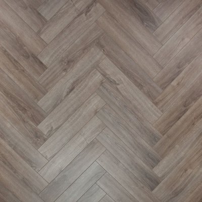 Замковая ПВХ плитка "Aberhof" Carmelita 1862 (615*123*5 мм) — купить в Ростове-на-Дону