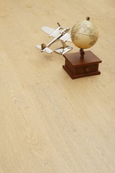 Кварцвиниловая плитка "DeArt Floor" Lite Орешник Золотистый (935*187*2,0мм) — купить в Ростове-на-Дону