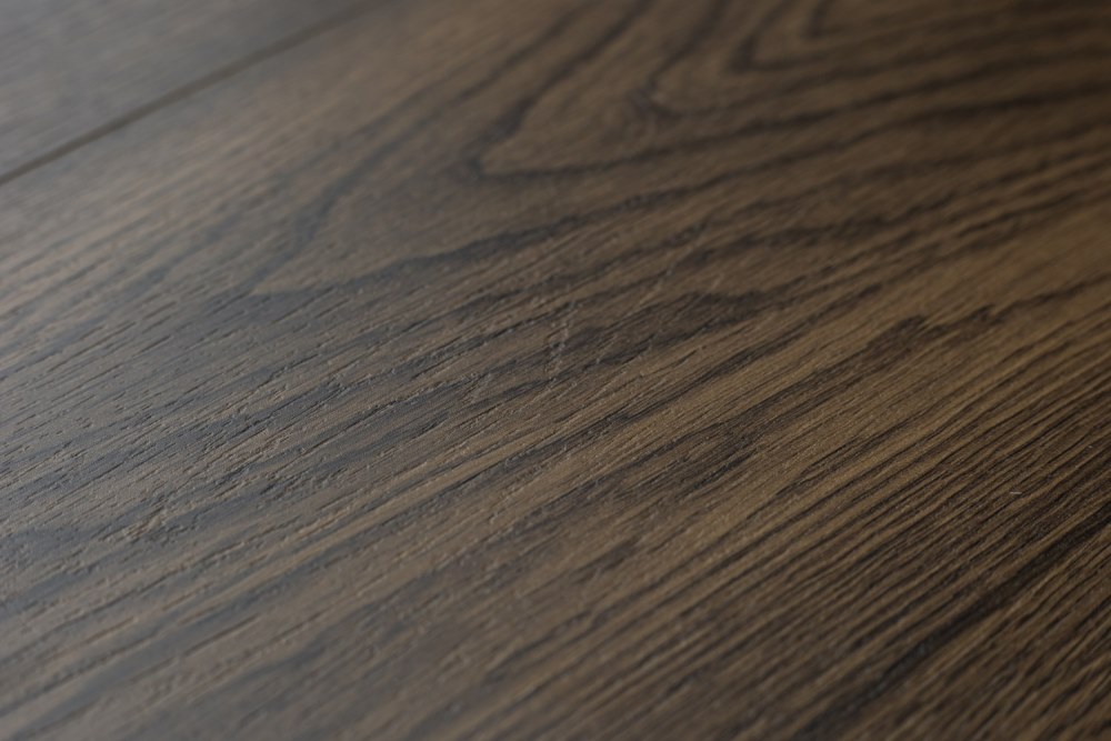 Плитка каменно-полимерная "Art Tile" Ясень Карамельный (1220*199*9 мм) — купить в Ростове-на-Дону