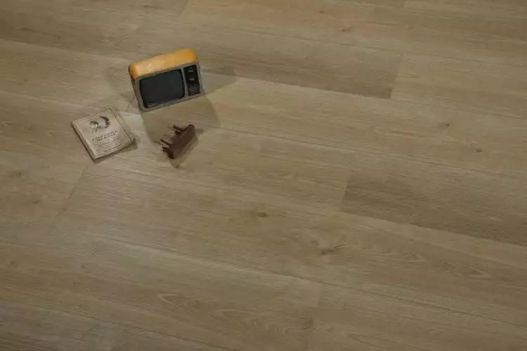 Виниловая плитка "Zeta" La Casa Милан (1220*180*4 мм) — купить в Ростове-на-Дону