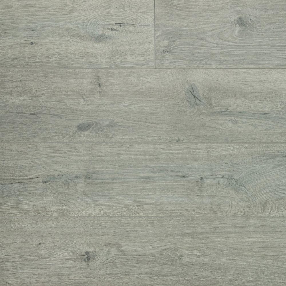 Ламинат "Camsan" Serenza Пантеон (1380*190*12 мм) — купить в Ростове-на-Дону