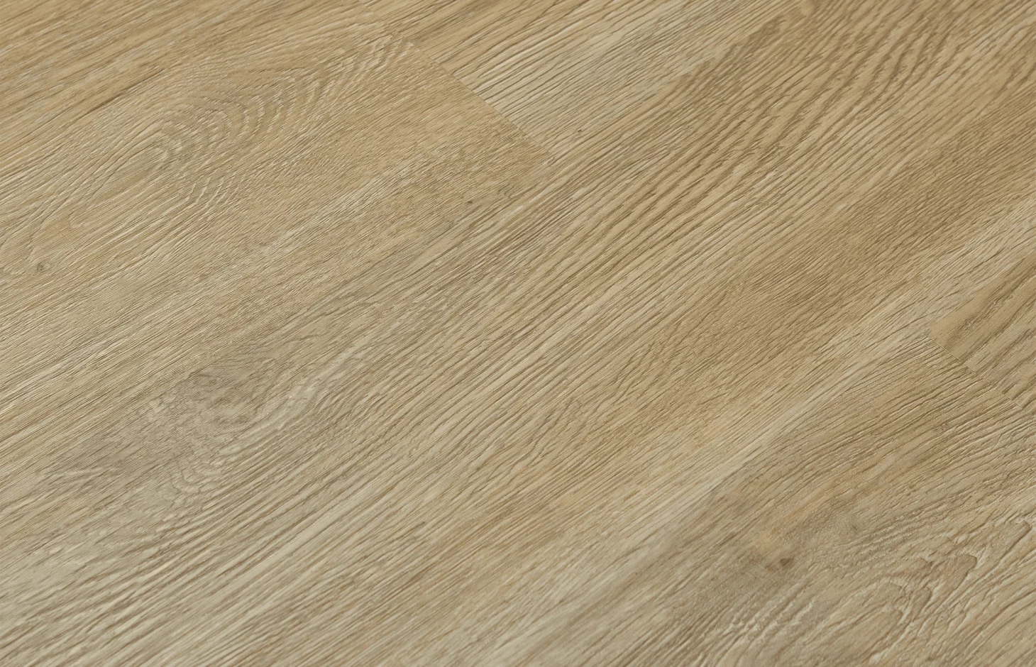 SPC плитка для пола Дуб Танзай (915*152*4,4 мм) — купить в Ростове-на-Дону